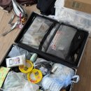 핏불짐 | 26.03.21-26 3박 6일 보홀, 시키호르 여행