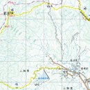 서원산 Daum카페