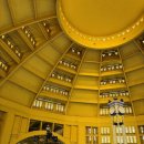 중앙시장 화장실 이미지