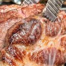 모현동-13 이미지