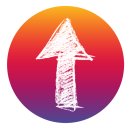 마이다스학원 이미지