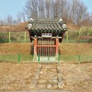 은진송씨 열녀문 | 진천-은진송씨 열녀문(烈女門),호조참판 임대철 배위(林大喆)