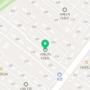 제이앤제이의원 이미지