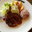 조인쉐프뉴욕 이미지