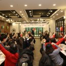 김포시종합사회복지관 이미지