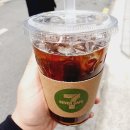 세븐일레븐 관악로마점 이미지