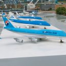 마두로담 이미지