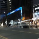 중앙로 국민은행 앞 이미지