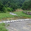 영주 소수서원 이미지