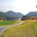 동원로얄컨트리클럽&리조트 골프텔 이미지