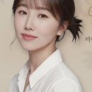 동탄메디케어