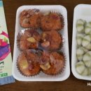 연희떡방&연희폐백 이미지