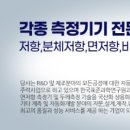 (주)다솔