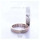 디자인다소 | 종로 금은방 커플링 가격 예물반지 디자인 솔직후기