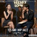 힙짐(HIP GYM) 이미지