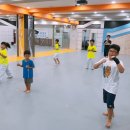 솔빛태권스쿨 이미지