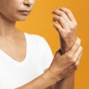 식사하세요 이미지