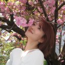이세영 헤어샵
