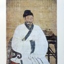 사리화