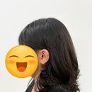 씨스터비 | 창원 마산 합성동 미용실 파마 펌 셋팅펌 찐 후기 - 씨스터 비 (리뷰/가격/정보)