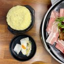 정이품쭈꾸미 이미지