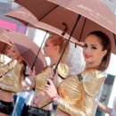 (주)마카오로 이미지