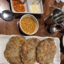 수비숯닭 이미지