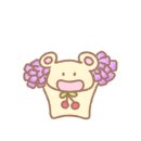 부산샬롬치과의원 이미지