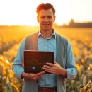 산정축산 | 손해평가사 1차·2차 독학 합격 수기 인강 선택 시 주의할 점 분석과 2026년 합격 로드맵