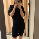 역삼-1332 이미지