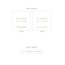 상호디자인 이미지