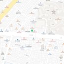 배스킨라빈스 구의사거리점 이미지