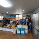 주동마을회관 이미지