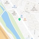 김과장또와삼겹 이미지