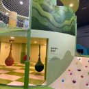 부여 서울농장 이미지