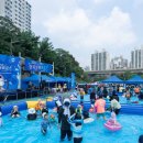 성북문화바캉스 이미지