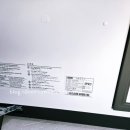 삼성세탁소 | 삼성전자 비스포크 에어드레서 후기