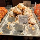 부평역 스타벅스 앞(중앙지하상가 21번 계단) | 대전역에서 성심당 본점 도보로 걸어가는 법 평일 방문 후기