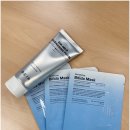 이화코스메틱 이미지