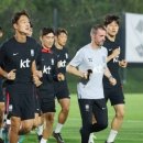 (주)네이쳐트레이딩 이미지