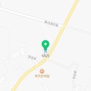 지에스(GS)25 경주천북로드점