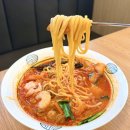 그옛날그맛집 | 직산맛집 부성동 그때그시절옛날반점 옛날스타일 짜장면 탕수육 짬뽕 솔직후기(1단계 추천)