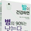 베스트오너 이미지