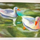 다산별빛초등학교(병설) 이미지