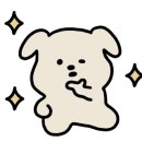 사계절면관 이미지