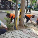 만수5동-10 이미지