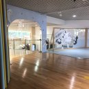 2019 어린이책놀이터-너나들이 ‘그림책에 풍덩’ | [REVIEW] 2019 어린이책놀이터-너나들이 : 그림책에 풍덩!