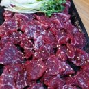 전주할매반찬 이미지