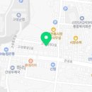 본래순대 고성점 이미지