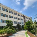 동아건축사사무소 이미지